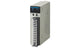 Omron CS1W-AD081-V1, I/O Unit for Use with CS1 Series - generaltechuae