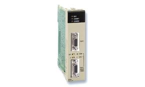 Omron CS1W-SCB41-V1, Communication Module for Use with CS-Series