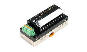 Omron DRT2-MD16-1, I/O Unit - generaltechuae