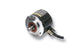 Omron E6C3-AG5B 720P/R 2M, Absolute Absolute Encoder, 720 ppr, PNP Open Collector Signal, Radial, Thrust Type