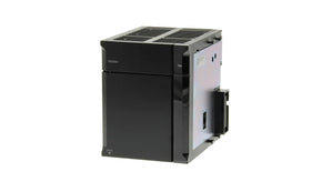 Omron NJ-PD3001, Power Supply Unit for Use with NJ Series - generaltechuae