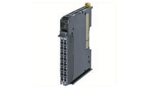 Omron NX-CIF101, Interface Module