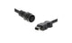 Omron R88A-CR1B040NF-E, Cable for Use with 400W To 15Kw Servo Motors, 40m Length, 15 kW, 400 V