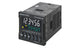 Omron H7CC-R11, Counter, 6 Digit LCD, 50 → 60Hz, 100 → 240 V ac - generaltechuae