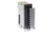 Omron CJ1W-IA201, I/O Unit for Use with CJ-series