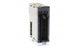 Omron CJ1W-OD262, I/O Unit for Use with CJ2 Family PLC - generaltechuae