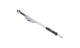 Norbar 120101 Torque Tools Breaking Torque Wrench, 120 → 600Nm, 3/4 in Drive, Round Drive