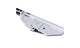 Norbar 120101.01 Torque Tools Breaking Torque Wrench, 120 → 600Nm, 1 in Drive, Round Drive