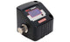 Norbar 43528 Torque Tools Digital Torque Tester, 54.2 → 1085Nm, 27mm Drive, ±1 % Accuracy, 0.136Nm Increment