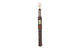 Norbar 130513 Torque Tools Smart Torque Wrench, 5 → 100Nm, 1/2 in Drive, Square Drive