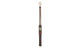 Norbar 130514 Torque Tools Smart Torque Wrench, 10 → 200Nm, 1/2 in Drive, Square Drive