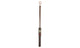 Norbar 130515 Torque Tools Smart Torque Wrench, 17 → 340Nm, 1/2 in Drive, Square Drive