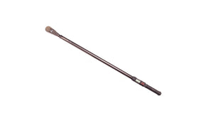 Norbar 130516 Torque Tools Smart Torque Wrench, 40 → 800Nm, 3/4 in Drive, Square Drive