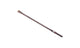 Norbar 130516 Torque Tools Smart Torque Wrench, 40 → 800Nm, 3/4 in Drive, Square Drive