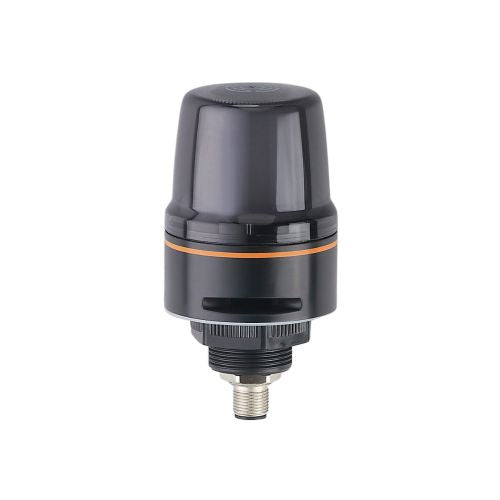 ifm DV2130, Buzzer Indicator Lamp, 24 V - generaltechuae