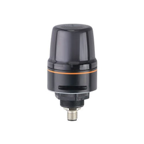 ifm DV2130, Buzzer Indicator Lamp, 24 V - generaltechuae