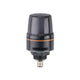 ifm DV2130, Buzzer Indicator Lamp, 24 V - generaltechuae