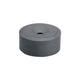 ifm E10753, Magnet for Use with IFM Magnetic Sensors
