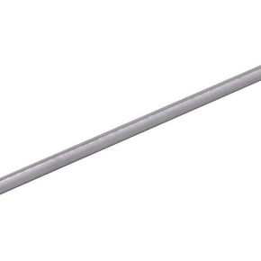 ifm E43227, Probe for Use with Level Sensors