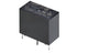 Omron G5Q-1A-PW DC24 (TY), PCB Mount Non-Latching Relay, 24V dc Coil, 10A Switching Current, SPST