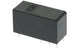 Omron G2RL-2 DC5, PCB Mount Non-Latching Relay, 5V dc Coil, 8A Switching Current, DPDT