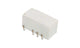 Omron G6K-2G-Y DC5, Surface Mount Signal Relay, 5V dc Coil, 1A Switching Current, DPDT