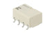 Omron G6KU-2F-Y DC5, Surface Mount Latching Relay, 5V dc Coil, 1A Switching Current, DPDT