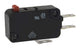 Omron VX-5-1A2, Pin Plunger Microswitch, Solder Terminal, 5 A, SPDT, IP40
