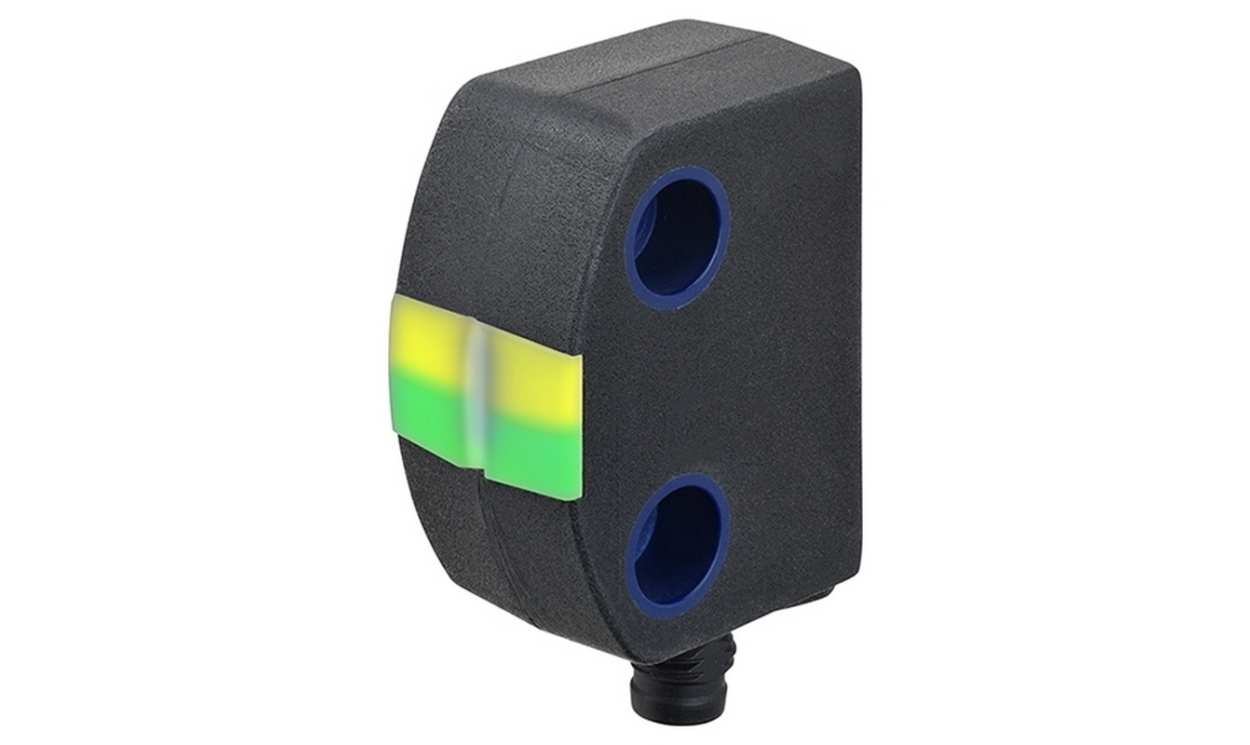 Omron D41D-1CD-N1, D41D Series Non-Contact Safety Switch, 2