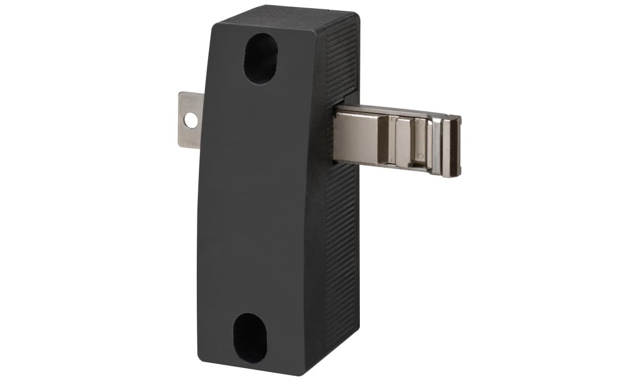 Omron D41G-A1L-E0, Actuator for Use with D41G Series Switch