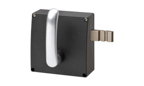 Omron D41G-A2L, Actuator for Use with D41G Series Switch