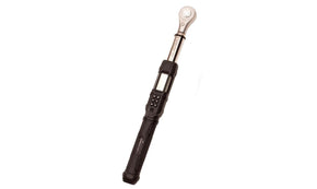 Norbar 130517 Torque Tools Digital Torque Wrench, 5 → 100Nm, 3/8 in Drive, Square Drive