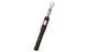 Norbar 130517 Torque Tools Digital Torque Wrench, 5 → 100Nm, 3/8 in Drive, Square Drive