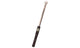 Norbar 130520 Torque Tools Digital Torque Wrench, 17 → 340Nm, 1/2 in Drive, Square Drive