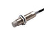 Omron E2E-X16MB1TL18 2M, Inductive Threaded Barrel Proximity Sensor, M18, 16 mm Detection, PNP NO, 10 → 30 V dc
