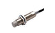 Omron E2E-X16MB2L18 2M, Inductive Threaded Barrel Proximity Sensor, M18, 16 mm Detection, PNP NC, 10 → 30 V dc