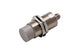 Omron E2E-X30MB2L30-M1, Inductive Threaded Barrel Proximity Sensor, M30, 30 mm Detection, PNP NC, 10 → 30 V dc