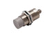 Omron E2E-X30MB3DL30-M1, Inductive Threaded Barrel Proximity Sensor, M30, 30 mm Detection, PNP NO+NC, 10 → 30 V dc