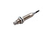Omron E2E-X8MC1L12 2M, Inductive Threaded Barrel Proximity Sensor, M12, 8 mm Detection, NPN NO, 10 → 30 V dc