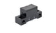 Omron B5W-DB1452-1, , Reflective Optical Sensor, Open Collector Output 3