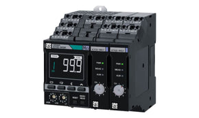 Omron K7GE-MGMD, Monitoring Relay