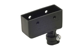 Omron AP-DV, Protective Cover For Use With Z Series