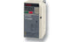 Omron CIMR-VC4A0004JAB, Inverter Drive, 1.5 kW, 3 Phase, 400 V, CIMR Series - generaltechuae