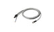 Omron V680S-A41 2M, V680S Series Series PLC Cable for Use with V680S Series