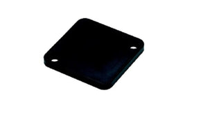 Omron V680S-D2KF67, Fixed Wireless RFID tags