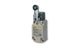 Omron WL-9H100, WL Series Limit Switch Operating Head
