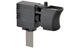 Omron C3AW-1A-8F, Detector Switch, 10 mA - generaltechuae