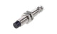 Omron E2A-M12LN05-M1-B1-TP, Inductive Threaded Barrel Proximity Sensor, M12, 5 mm Detection, PNP NO, 12 → 24 V dc