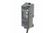 Omron E3S-CT61-L 5M, Through Beam Photoelectric Sensor, Block Sensor, 12000 mm Detection Range - generaltechuae