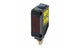 Omron E3Z-LT86-L, Through Beam Photoelectric Sensor, Rectangular Sensor, 60000 mm Detection Range - generaltechuae